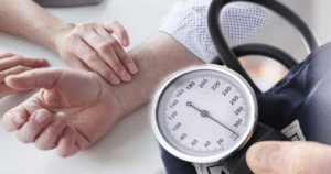 How to Check Blood Pressure Without a Machine — Simple At-Home Methods BP CHECK 2