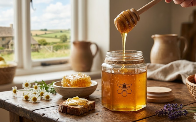 How to Get Rid of Acne Scars Naturally at Home
