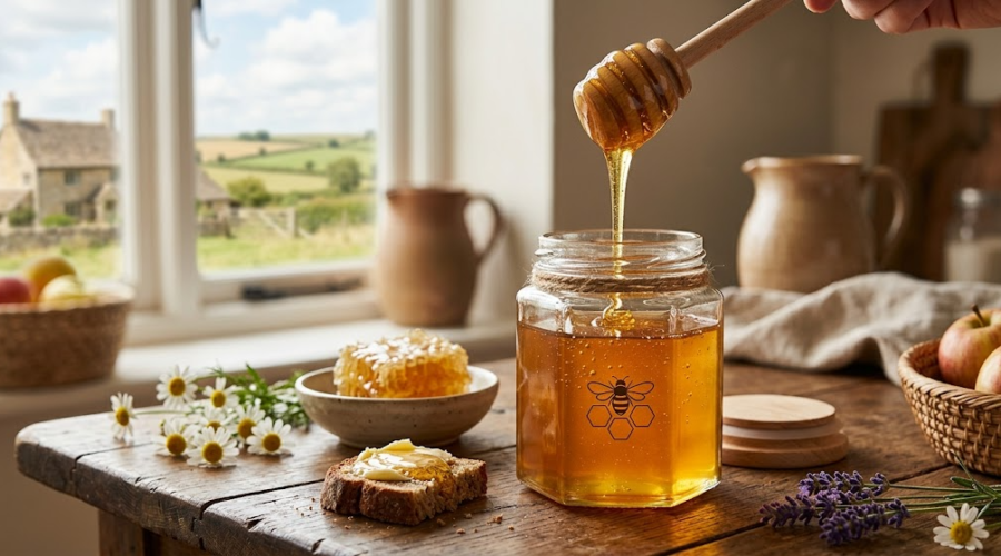 How to Get Rid of Acne Scars Naturally at Home