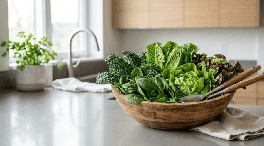 Best Collagen-Boosting Foods for Younger-Looking Skin