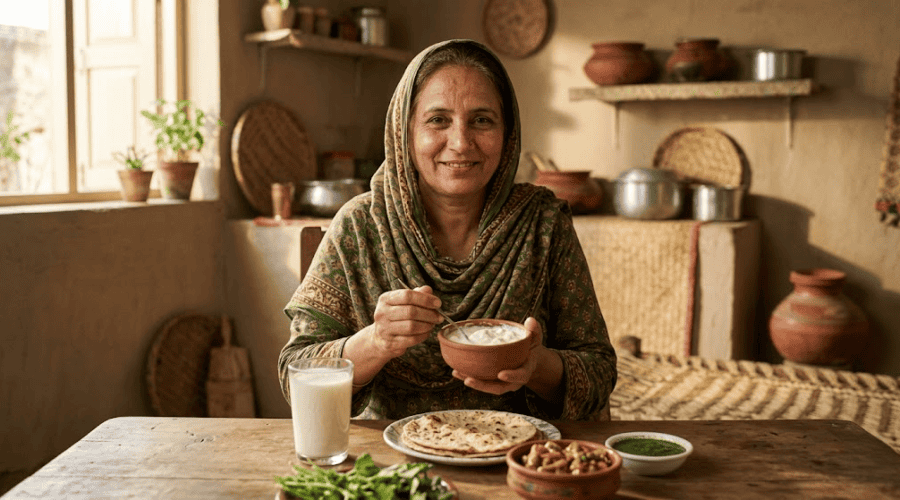 Best Probiotics for Gut Health — Buyer’s Guide 2026
