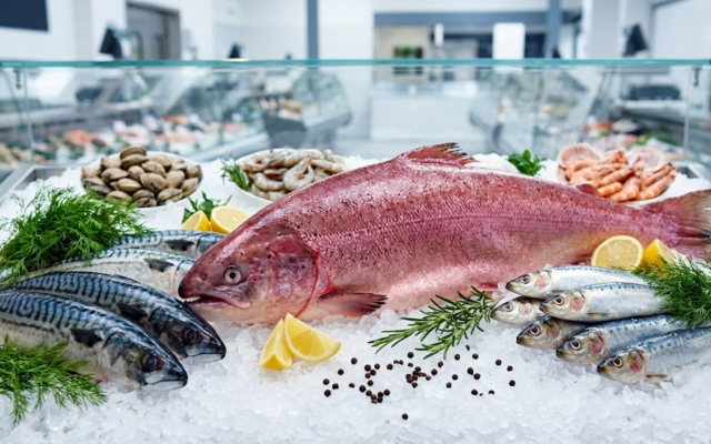 Anti-Inflammatory Foods to Eat Every Day