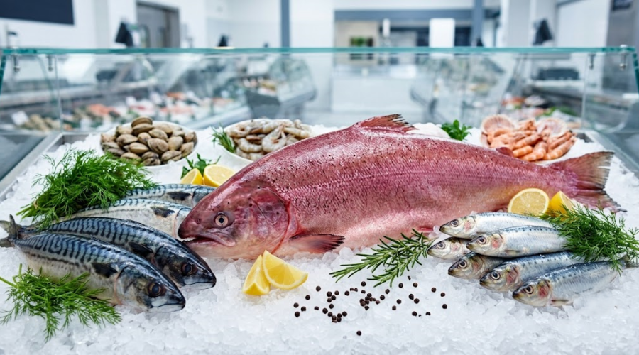Anti-Inflammatory Foods to Eat Every Day