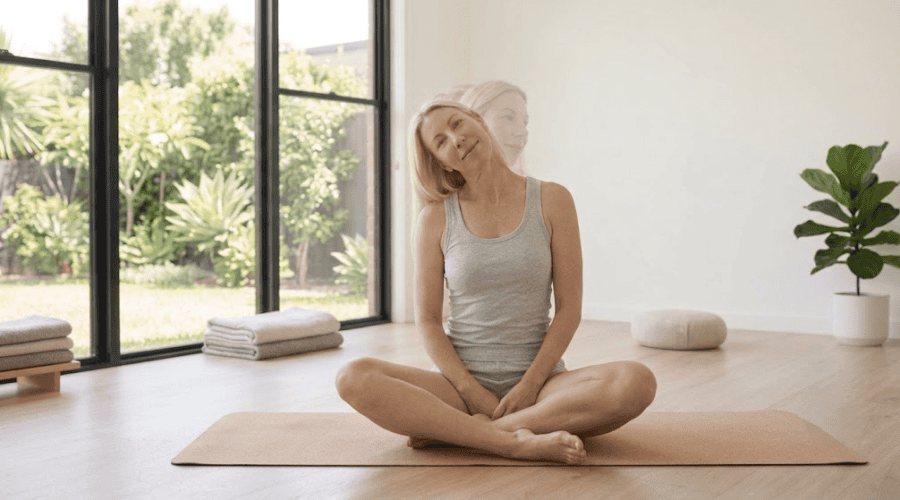 Best Morning Stretches to Start Your Day Right