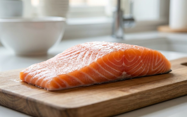 Best Magnesium-Rich Foods and Why You Need Them