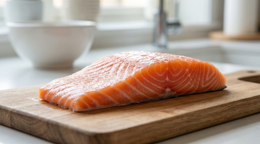Best Magnesium-Rich Foods and Why You Need Them