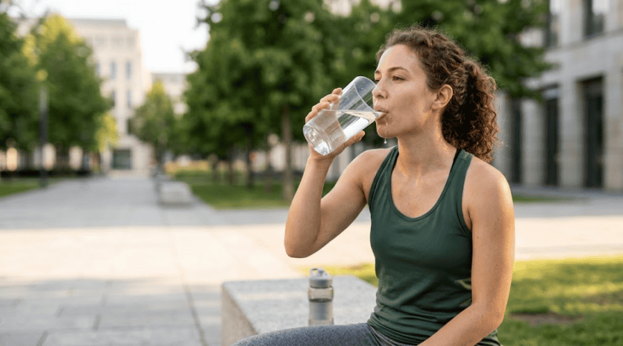 Best Morning Routine Habits for Better Health in 2026